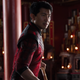 Shang-Chi And The Legend Of Ten Rings